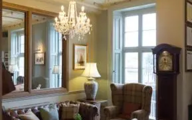 Ryde Castle Hotel by Greene King Inns