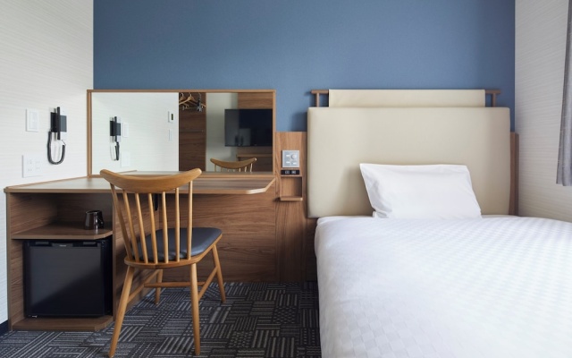 A Single room 사진 2