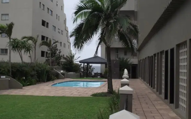 Ballito Sands