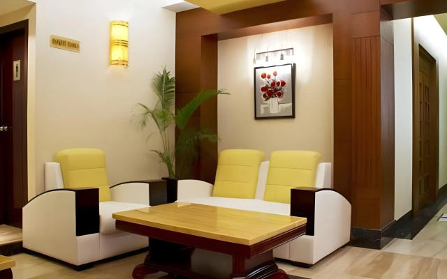 Gargee Grand Patna