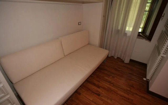 Country House Barone d’Asolo