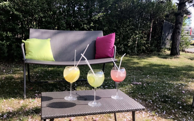 Campanile Saint Avold