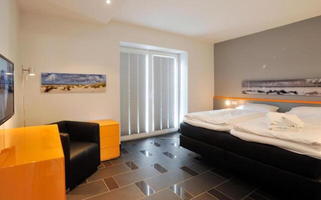 Whg_ 1_ Haus Schuetzenstra_e