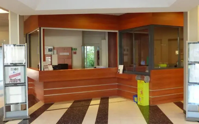 Home Dôme - Ethic Etapes