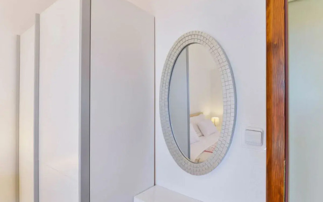 Villa Andjelka 38009