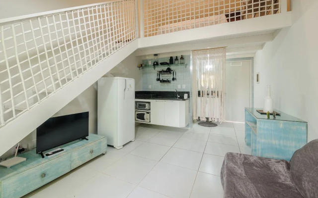 Apt Just Steps From the Beach and Tamar Project CVI