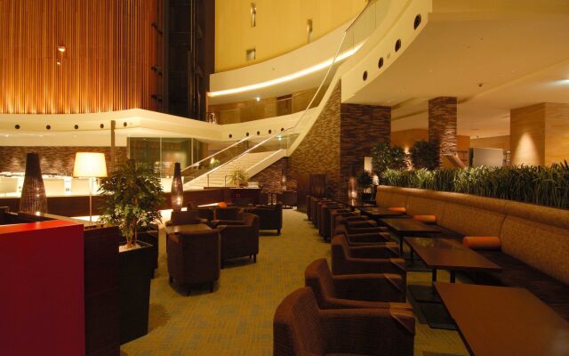 Maihama View Hotel by HULIC