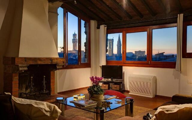 Torre Donati