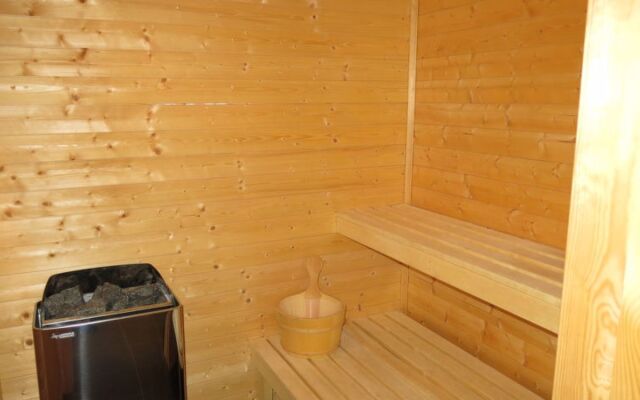 Fjellheimen (SOW138)