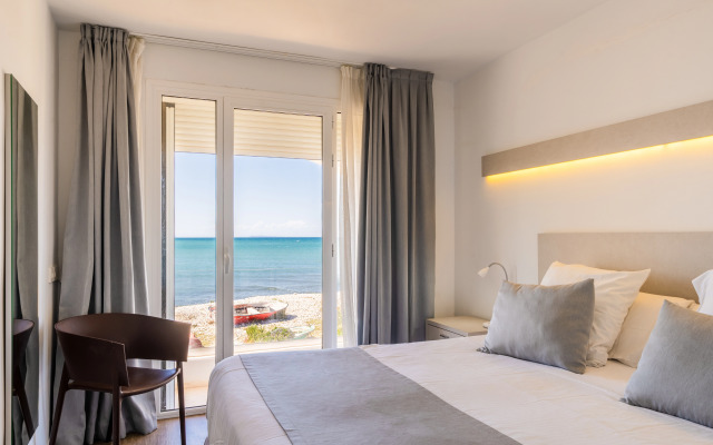 Soul Beach Hotel By Mc- Adults only