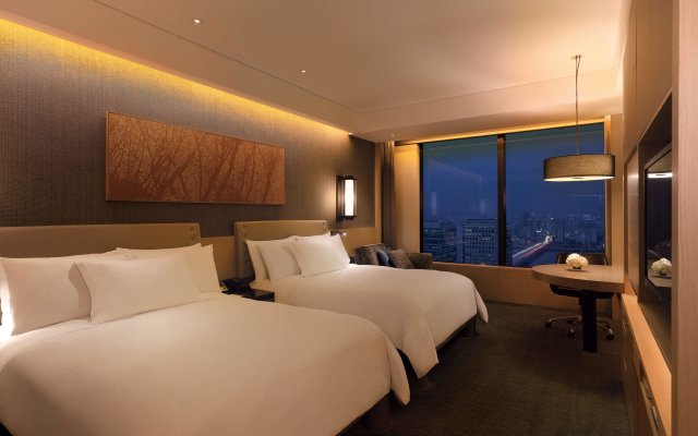 Conrad Seoul