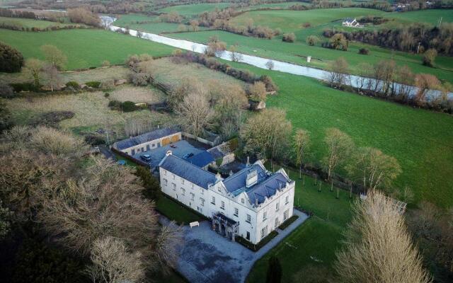 Annamult Country House Estate