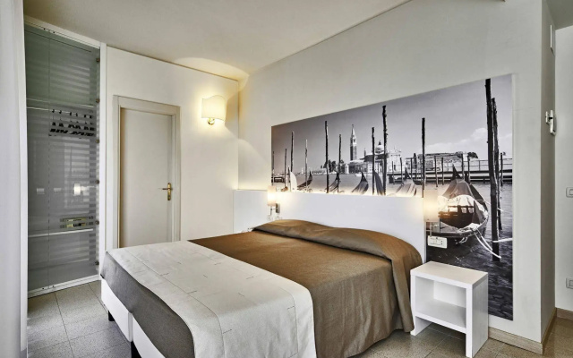 Palace Hotel Regina