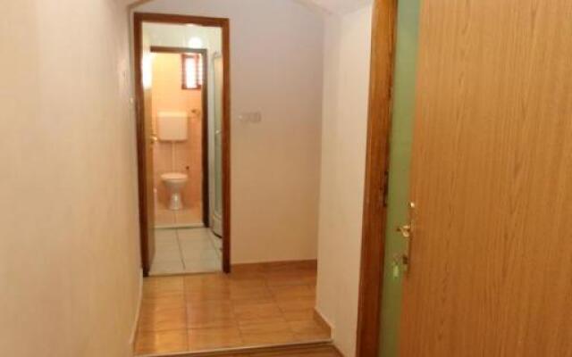 Apartment Stari Grad