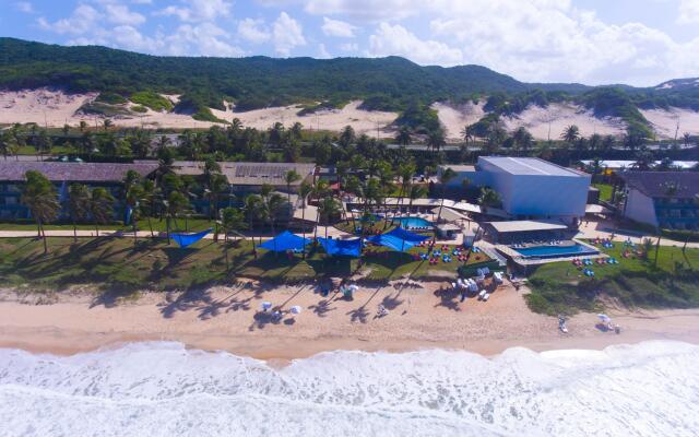 Vila do Mar by Summit Hotels