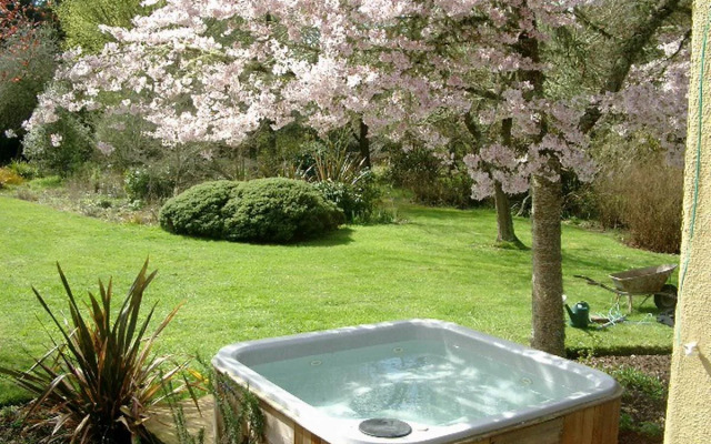 Aultmore Hollow Bed and Breakfast