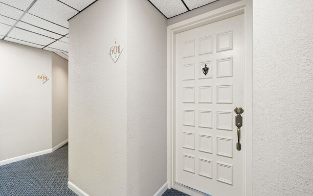 Palma Del Mar by Vtrips