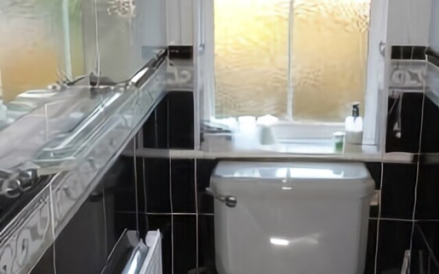 The Stanage Bed and Breakfast