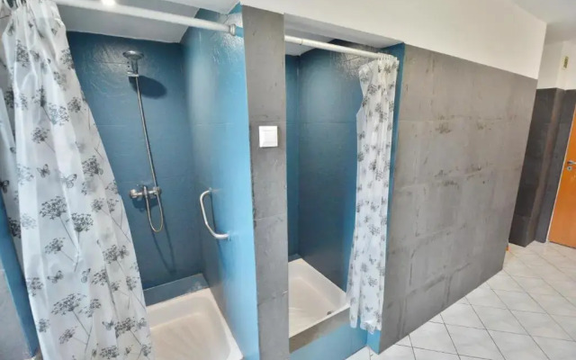 Noclegi ,Twój Hostel - Bytom , Zabrze , Katowice