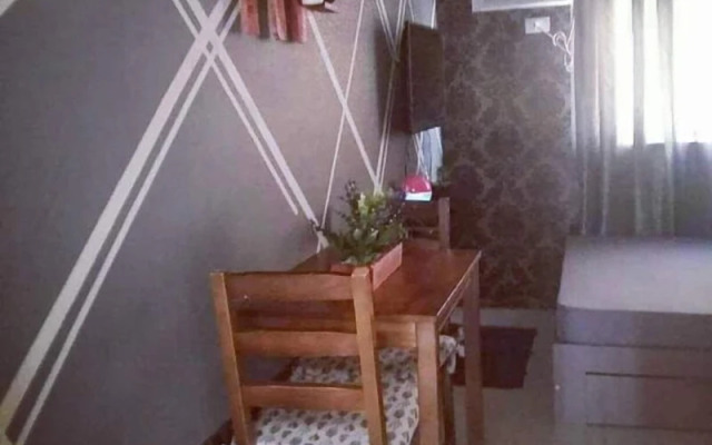 Lime Condo Rentals