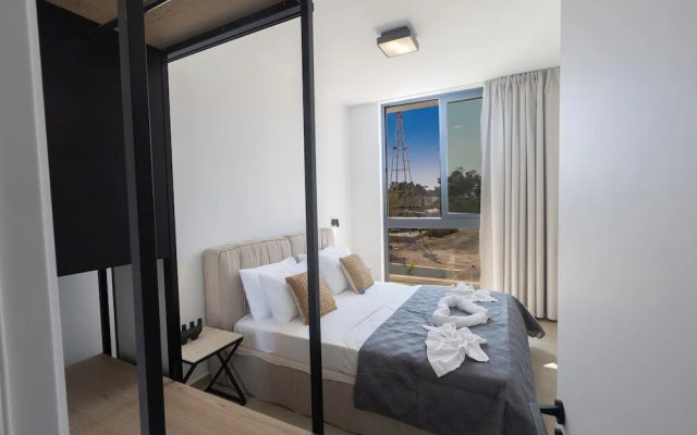 Ayia Napa Orea Villa OR2