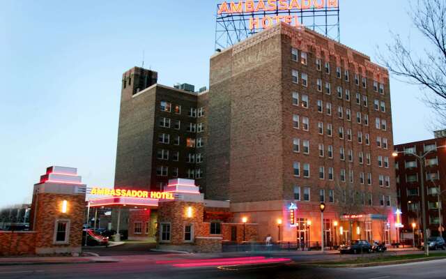 hotelImage