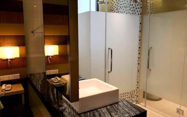 D'majestic Place by Homes Asian 3