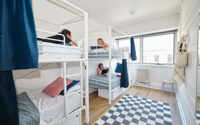 Little Drifter North Melbourne