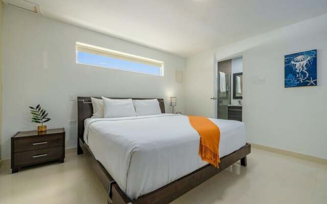 Koyari Modern Condos 2