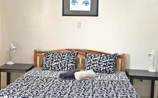 Stardust Beach Hotel