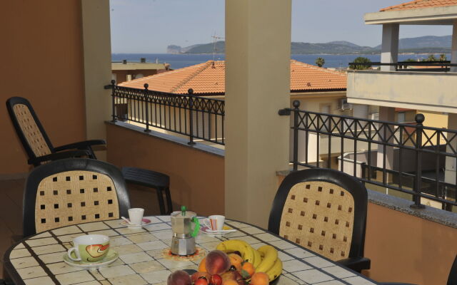 Karol Casa Vacanze