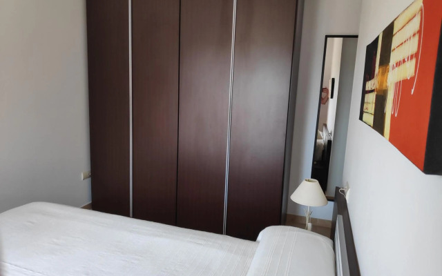 Apartamento en Deltebre Lo Delta