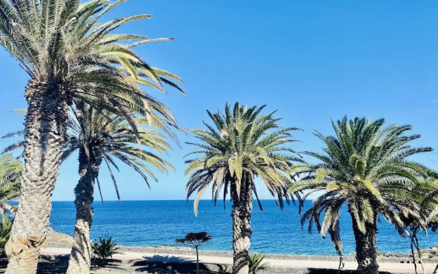 Ocean Suites Lanzarote