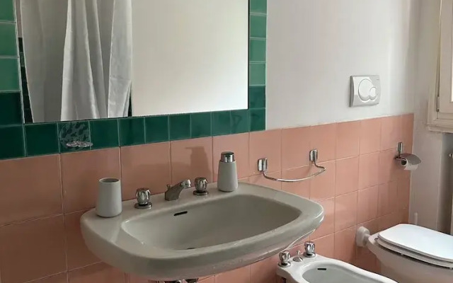Suite D'Annunzio