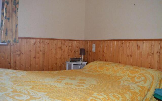 Maison Banyuls-sur-Mer, 3 pièces, 4 personnes - FR-1-225C-76