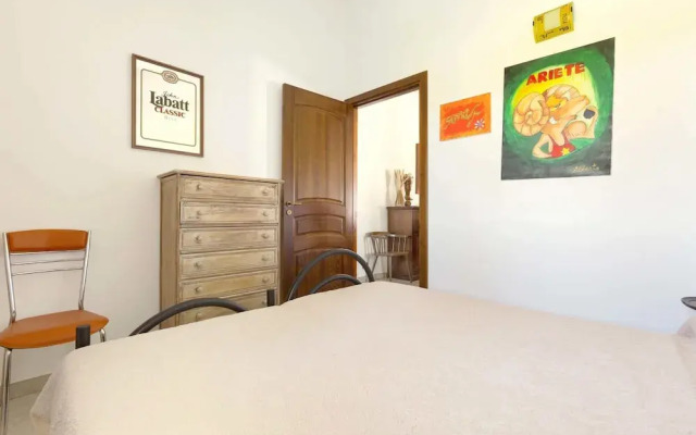 La Casa di Caterina