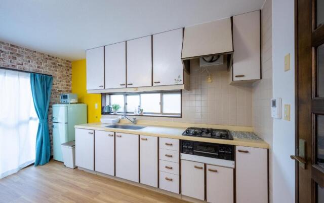 Villent Kujukuri Marine