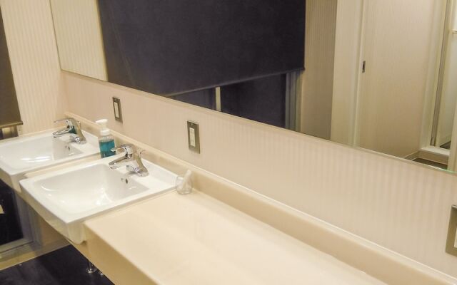 Mori Guest House