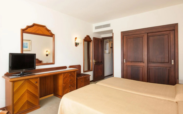 Relaxia Olivina-All Inclusive