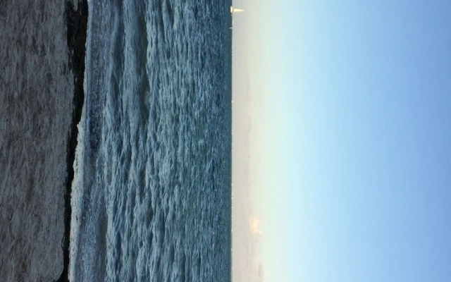 Whole House in the Center of Cancun