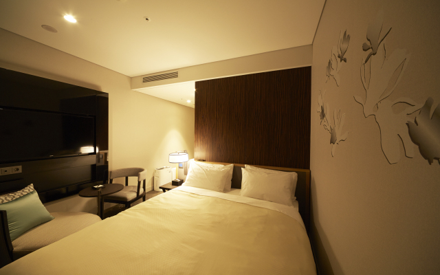 Hotel Gracery Seoul