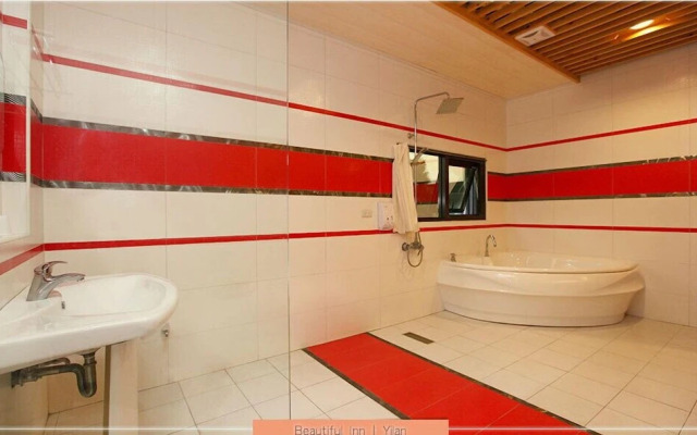 Beauty Home