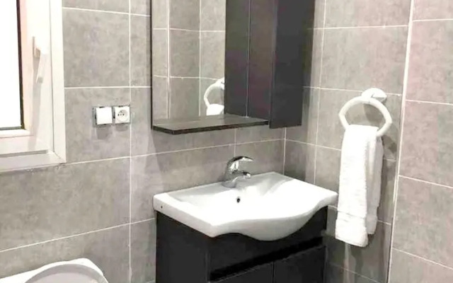 Riad 3 Bedroom Residential With Pool Next Medina