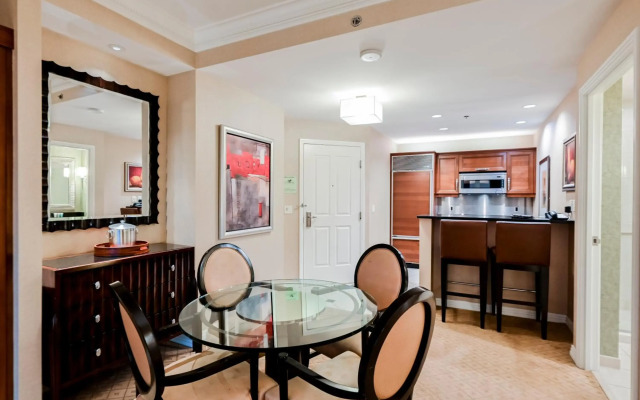 StripViewSuites at Signature