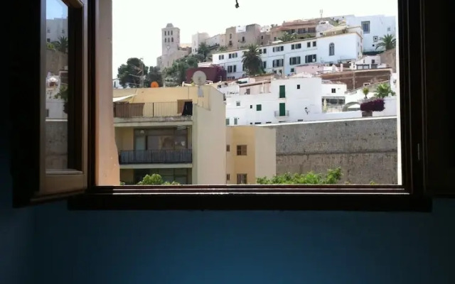 Ibiza Boutique Guest House
