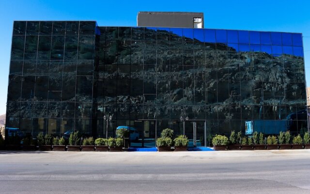 The RN Hotels