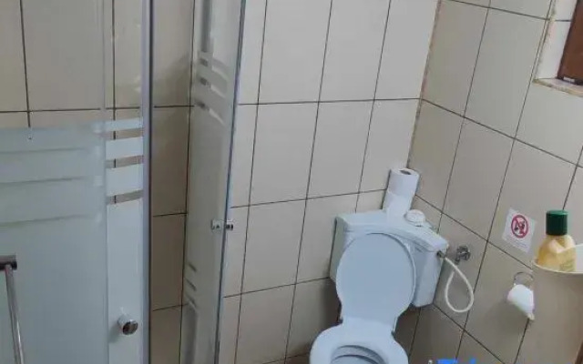 Little Bear Busteni 3