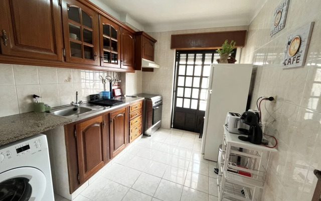 Lagar Apartment - Vila Nova de Cacela