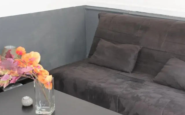 Le Petit Carnot