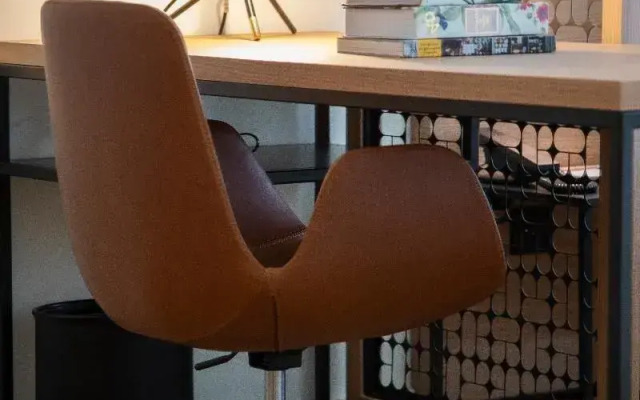 Hotel Paxton Barcelona